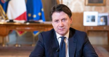 Stire din Actualitate : "Uniunea Europeană trebuie să fie mai ambițioasă, unită și curajoasă"