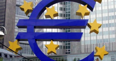Stire din Actualitate : Bugetul Uniunii Europene pe 2013, încă un mister