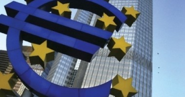 Stire din Economie : Vești bune pentru UE. Rating AAA pentru fondul de salvare a Zonei Euro