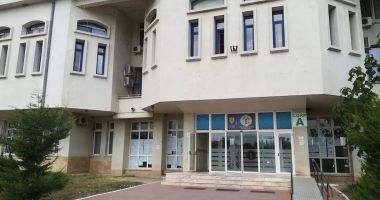 Stire din Cultură-Educație : Dezvoltarea turismului în Dobrogea, în dezbatere la Universitatea „Ovidius”