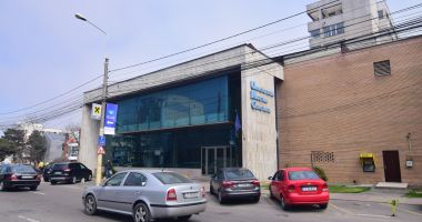 Stire din Cultură-Educație : Universitatea Maritimă implementează o platformă electronică pentru studenți