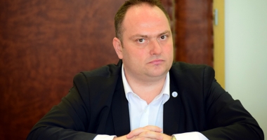 Universitatea "Ovidius" și Clubul Nautic Român au semnat contractul de colaborare - 4