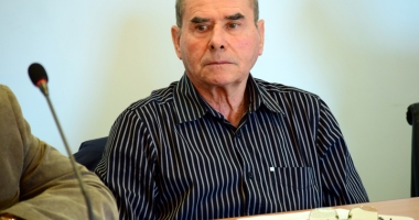 Universitatea "Ovidius" și Clubul Nautic Român au semnat contractul de colaborare - 6