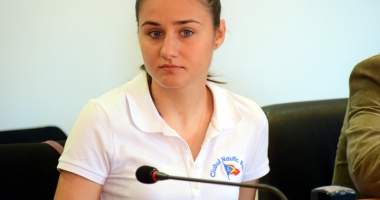 Universitatea "Ovidius" și Clubul Nautic Român au semnat contractul de colaborare - 5