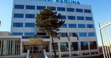 Stire din Cultură-Educație : "Andrei Șaguna" - universitatea la care studenții dau note profesorilor