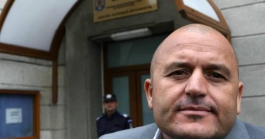 Stire din Sport : ADRIAN MITITELU, trimis în judecată pentru EVAZIUNE FISCALĂ