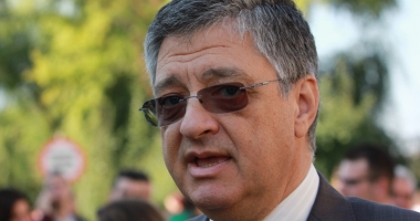Stire din Economie : Universitatea Maritimă din Constanța, pe locul opt în topul național al integrității academice