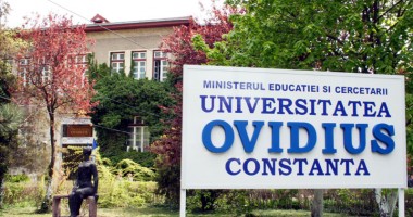 Stire din Cultură-Educație : Black Sea Summer University 2012 a adus  la Constanța profesori de la Harvard și MIT