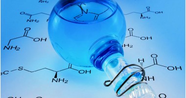 Stire din Cultură-Educație : Universitatea "Ovidius", gazda Conferinței Internaționale de Chimie