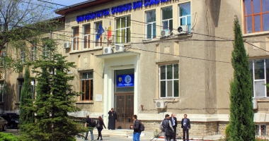 Universitatea 