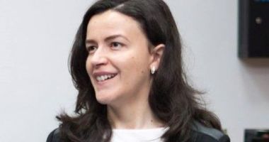 Stire din Cultură-Educație : Universitatea „Ovidius” a participat la evenimentul „Smart Transport Summit”
