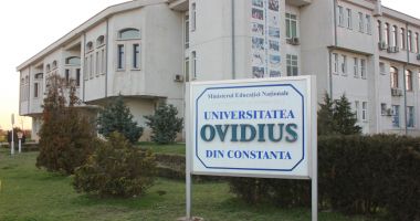 Universitatea 