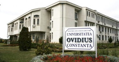 Stire din Cultură-Educație : Sesiunea de toamnă a înscrierilor