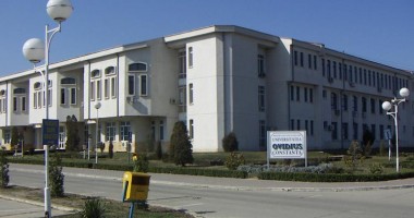 Stire din Cultură-Educație : Conferință pe tema istoriei tătarilor