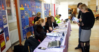 A ajuns Universitatea "Ovidius" un business? "Nu putem la preț de dumping" - 3