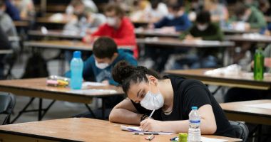 Stire din Cultură-Educație : Începe cursa pentru funcția de decani, la Universitatea "Ovidius"