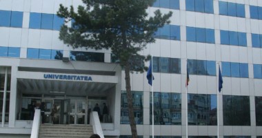 Absolvenții de liceu fără Bac pot merge la colegiu, în Constanța. Ce specializări au la dispoziție - 3