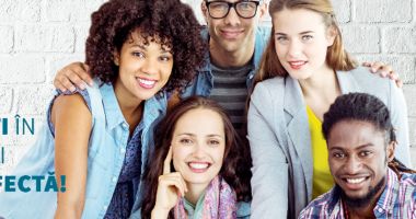 Stire din Cultură-Educație : Universitățile din Marea Britanie vin la Constanța să recruteze studenți