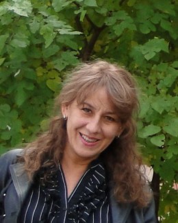 Stire din Cultură-Educație : Workshop "Orientări în psihoterapie", la Universitatea "Andrei Șaguna"