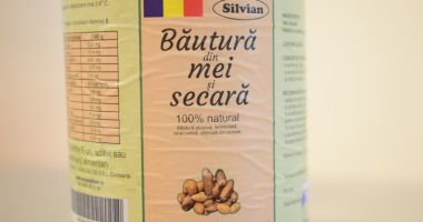 Un maestru cofetar din Constanța  a inventat o băutură  miraculoasă - 2
