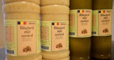 Un maestru cofetar din Constanța  a inventat o băutură  miraculoasă - 3