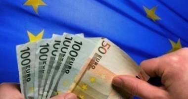 Stire din Cultură-Educație : Un mamut instituțional, pentru atragerea fondurilor europene