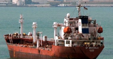 Un marinar a fost ucis într-un atac pirateresc