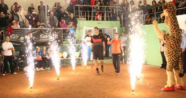 Un meci cu Simona Halep și Horia Tecău, cadoul perfect de Moș Nicolae - 7