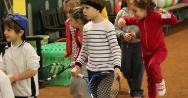 Un meci cu Simona Halep și Horia Tecău, cadoul perfect de Moș Nicolae - 8