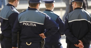 Stire din Eveniment : Hoții nu se odihnesc de sărbători/ Ce s-a furat în Constanța în ultimele zile