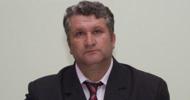 Stire din Politică-Administrație : LIBERALUL GHEORGHE ALBU REFUZĂ POSTUL DE PREFECT AL CONSTANȚEI