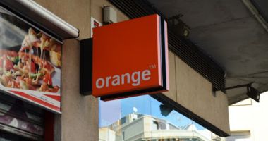 Stire din Tehnologie : Rezistă internetul de la Orange sau Digi | RCS-RDS în timpul statului acasă?