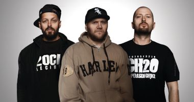 Stire din Cultură-Educație : Cuget Liber te invită la CONCURS! Câştigă două invitaţii duble la concertul Paraziţii, din Club Doors!