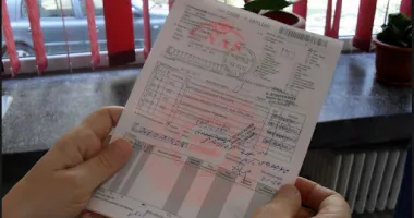 Stire din Social : Biletul de trimitere ar putea fi eliminat pentru pacienții cronici