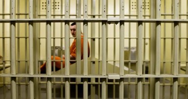 Stire din Eveniment : Infractori căutați, băgați după gratii