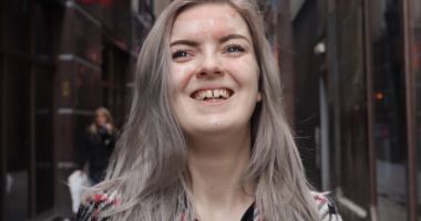 Stire din Social : Ziua mondială a psoriazisului este marcată astăzi, 29 octombrie