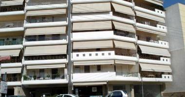 Un aspect modern pentru terasa ta! - 2