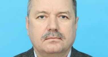 Stire din Social : Director nou la ABADL Constanţa. Paul Cononov îl înlocuieşte pe Adrian Chera