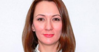 Stire din Eveniment : Un nou inspector șef adjunct, la IPJ Constanța