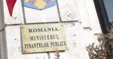 Stire din Economie : Un nou plafon privind împrumuturile luate de administrațiile locale