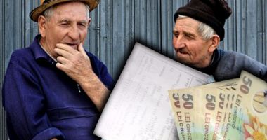 Stire din Social : Guvernul pregătește un nou program de sprijin pentru nevoiași