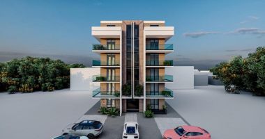 Un nou complex rezidenţial, în Mamaia Nord. Apartamente de lux, în zonă exclusivistă - 3