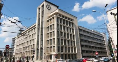 Un nou proiect cu finanțare europeană