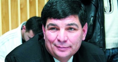Stire din Eveniment : Un nou scandal între primar și directoarea școlii. A fost sesizat DNA Constanța