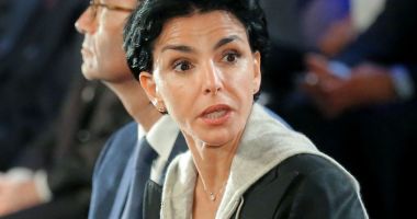 Un nou scandal de corupție bubuie în Franța: mită primită de ministrul Justiției