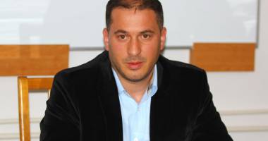 Stire din Social : OPC Constanța are un nou șef