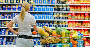 Stire din Social : Un nou supermarket în județul Constanța! Unde va fi amplasat