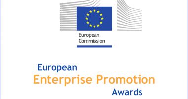 Un nou termen în cadrul premiilor pentru promovarea întreprinderilor europene