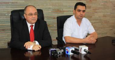 Transplant de organe la Constanța: o femeie a salvat trei vieți - 2