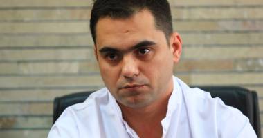 Transplant de organe la Constanța: o femeie a salvat trei vieți - 3